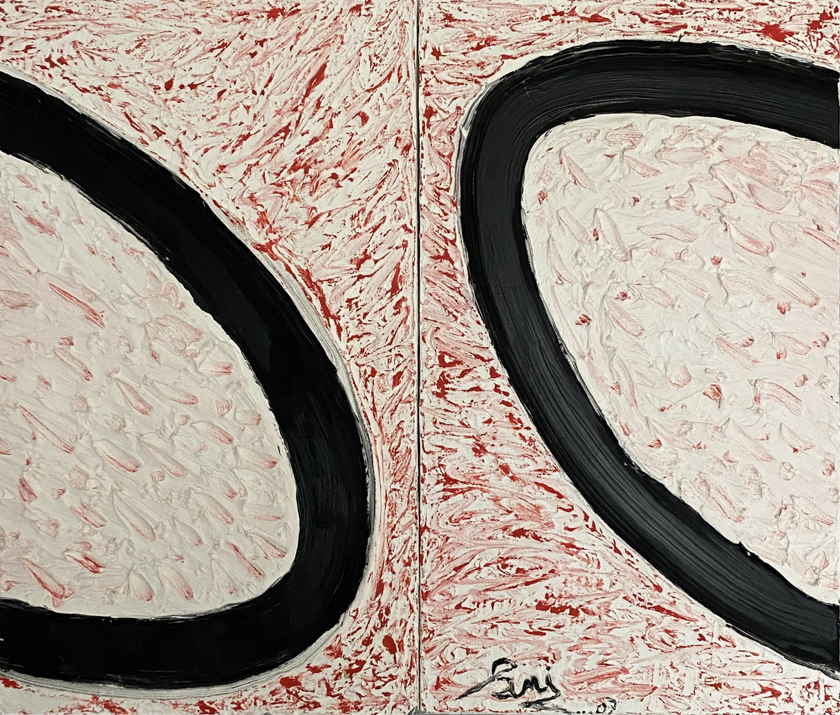 Egg